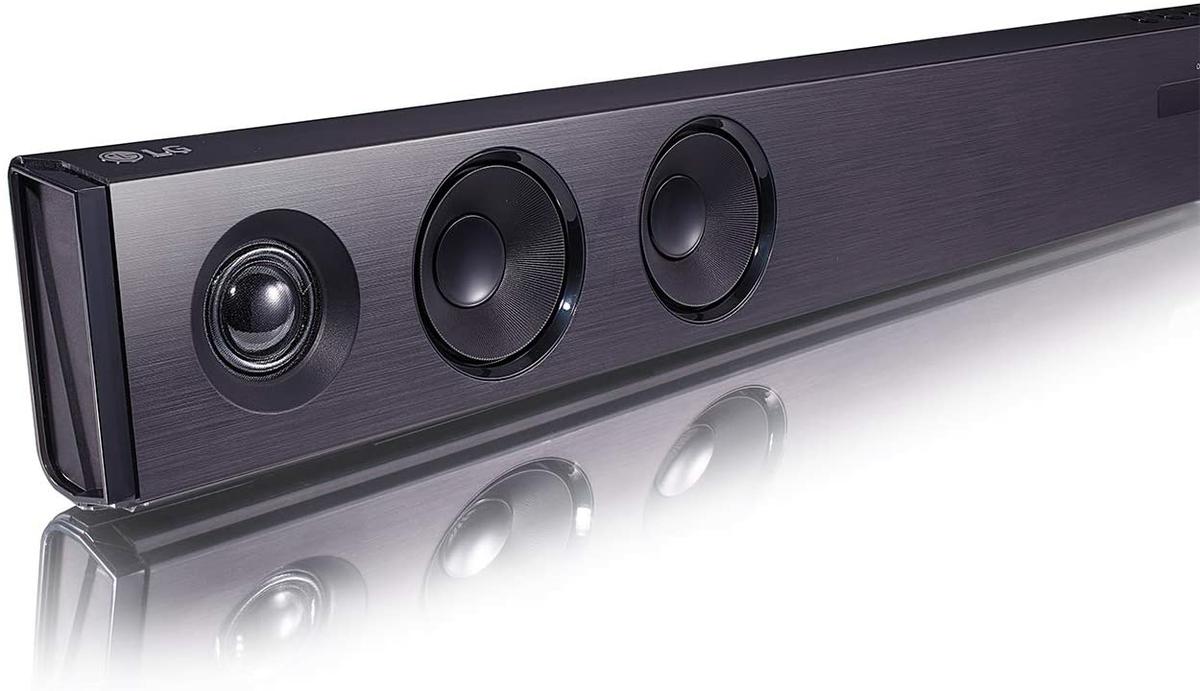 barra-de-sonido-lg-sj3