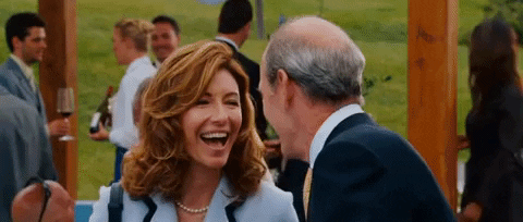 3. Y TAMBIÉN UN AFRODISIACO: