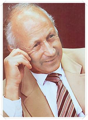 6. LA CONTROVERTIDA HISTORIA DEL HOMBRE QUE SE CURÓ A SÍ MISMO CON LA RISA