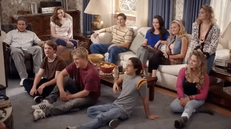 7. CÓMO REÍR MÁS EN TU DÍA A DÍA: