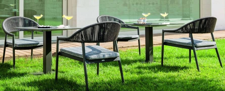 chollos de muebles de jardin