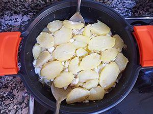 receta de bacalao portuguesa 8