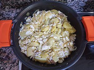 receta de bacalao portuguesa 9