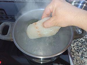 receta de bacalao portuguesa 1