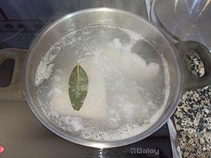 receta de bacalao portuguesa 2