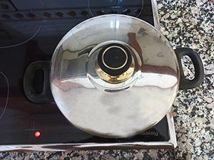 receta de bacalao portuguesa 3