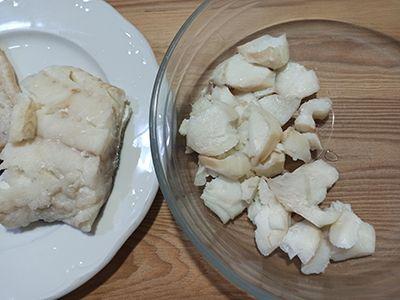 receta de bacalao portuguesa 4
