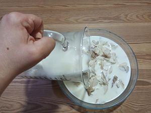 receta de bacalao portuguesa 5