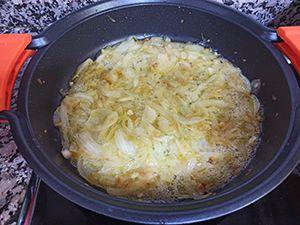 receta de bacalao portuguesa 6