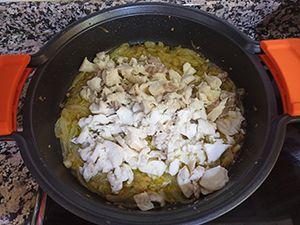 receta de bacalao portuguesa 7