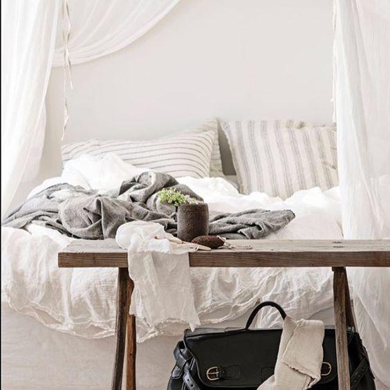 tendencias en decoración primavera 2021