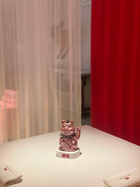 Todo es verXO en diverXO