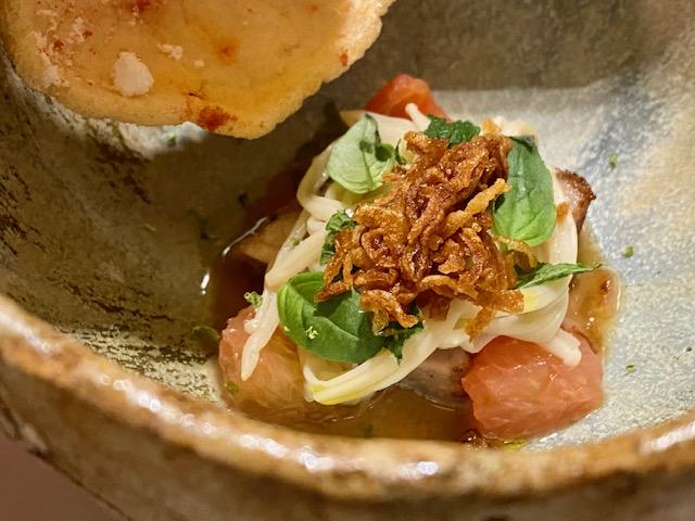 Todo es verXO en diverXO