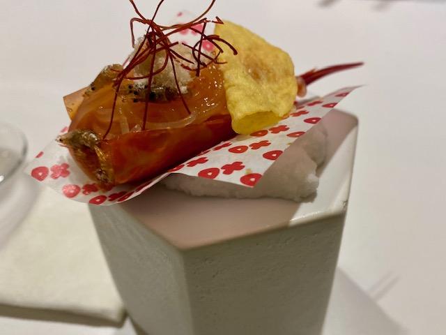 Todo es verXO en diverXO