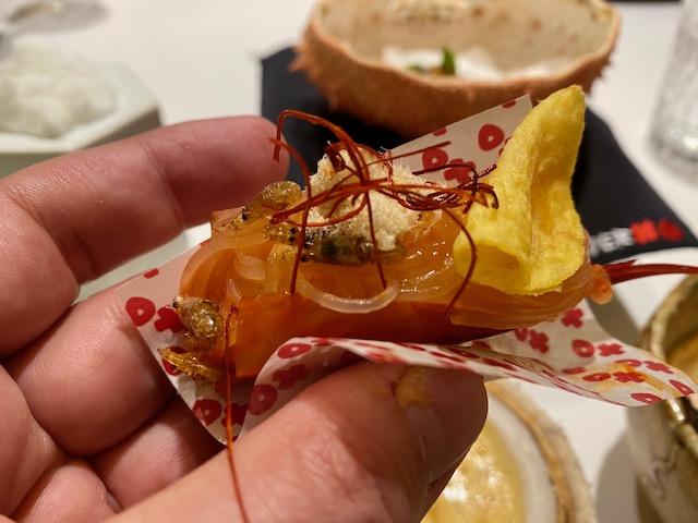 Todo es verXO en diverXO