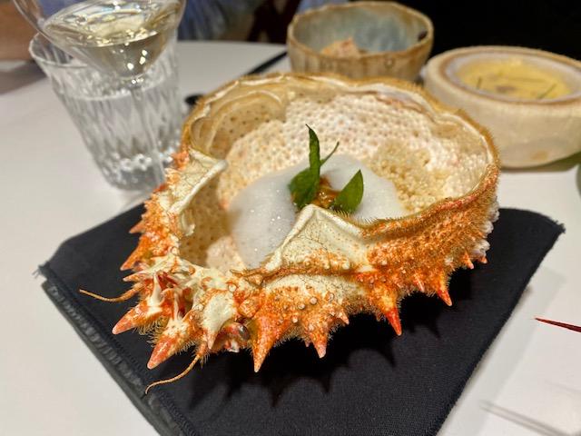 Todo es verXO en diverXO