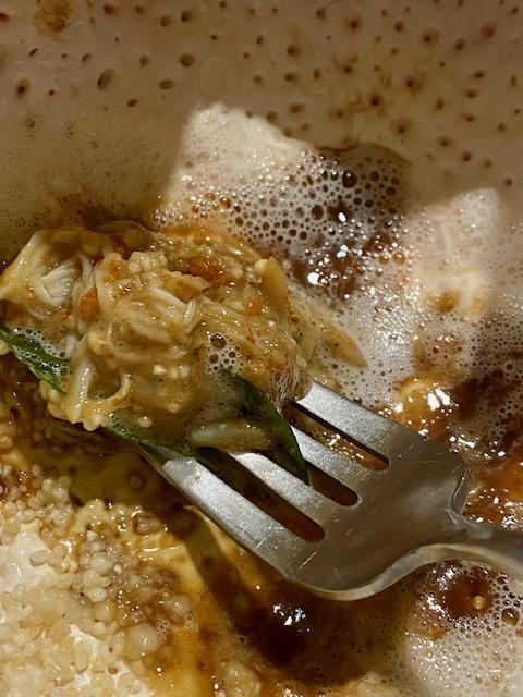 Todo es verXO en diverXO