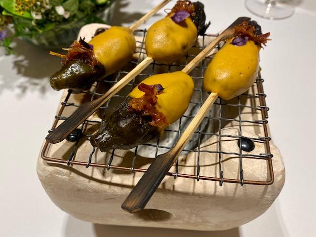 Todo es verXO en diverXO