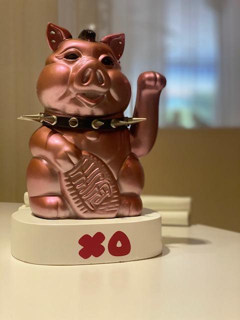 Todo es verXO en diverXO