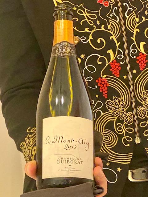 Todo es verXO en diverXO