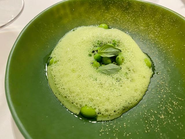 Todo es verXO en diverXO