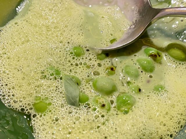 Todo es verXO en diverXO