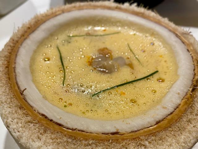 Todo es verXO en diverXO