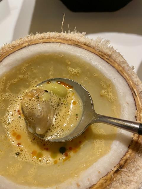 Todo es verXO en diverXO