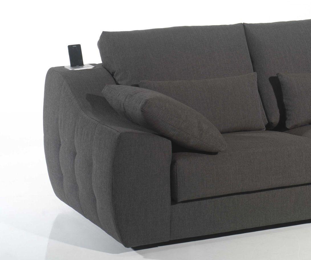 detalle sofa movil