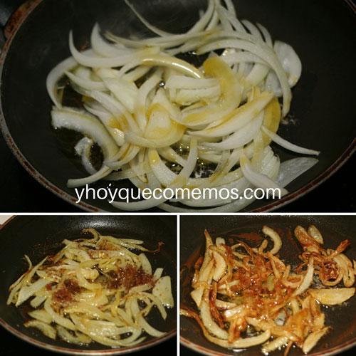 cebolla-caramelizada