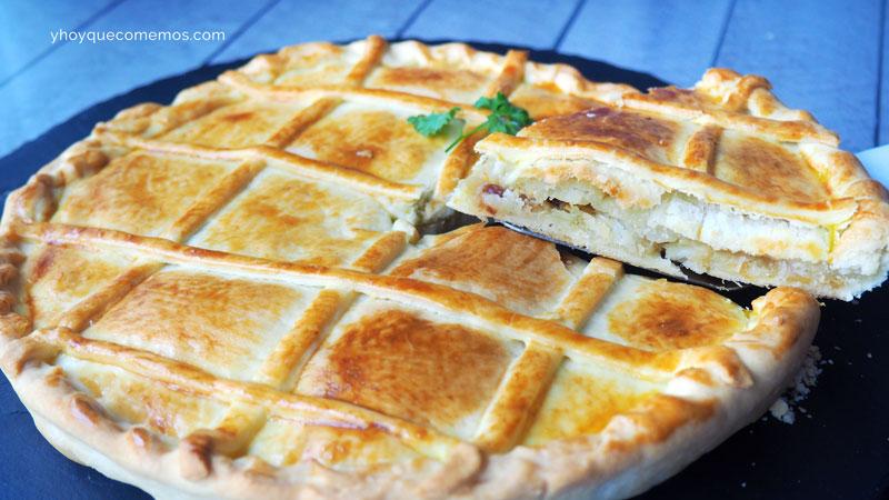 empanada-de-bacalao-y-cebolla-caramelizada-1