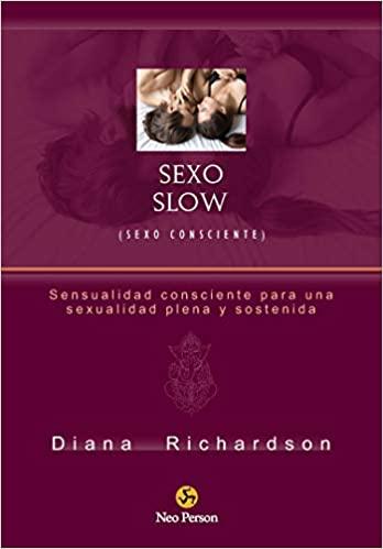 SEXO-SLOW