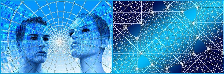 experiencia de usuario