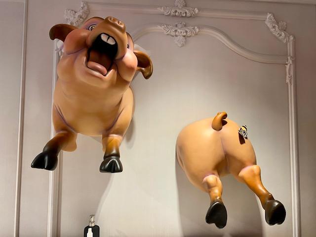 Todo es verXO en diverXO 2de3