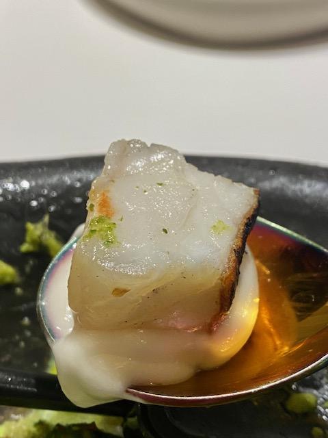 Todo es verXO en diverXO 2de3