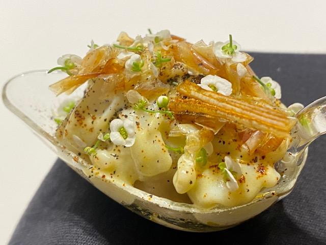 Todo es verXO en diverXO 2de3