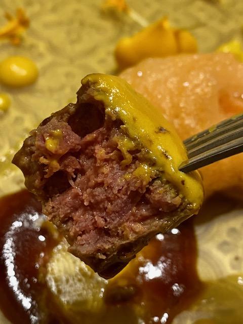 Todo es verXO en diverXO 2de3