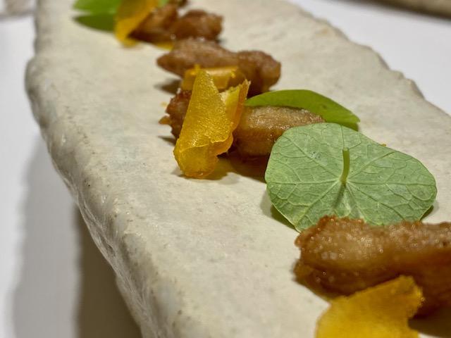 Todo es verXO en diverXO 2de3