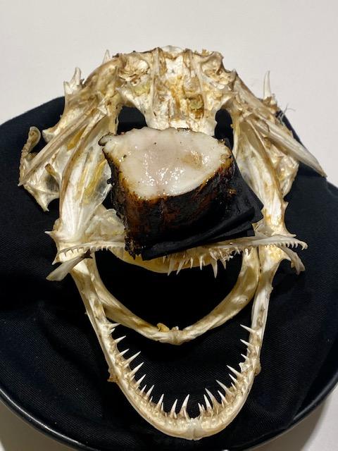 Todo es verXO en diverXO 2de3