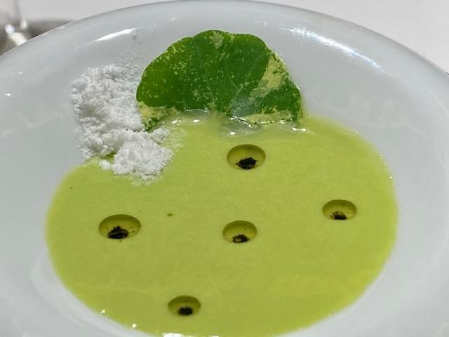 Todo es verXO en diverXO 2de3