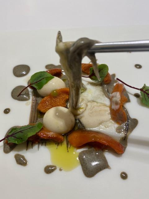 Todo es verXO en diverXO 2de3