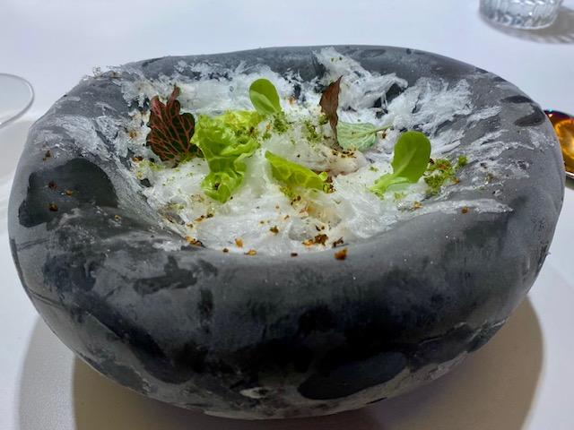 Todo es verXO en diverXO 2de3