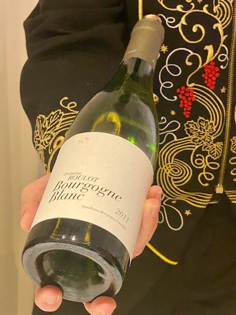 Todo es verXO en diverXO 2de3