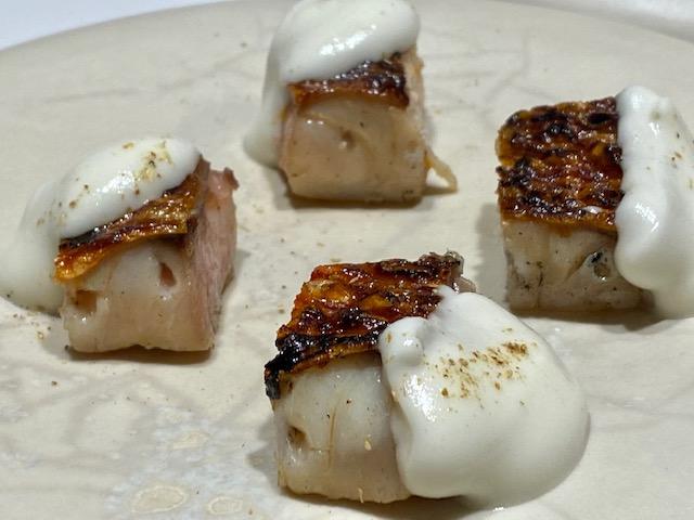 Todo es verXO en diverXO 2de3