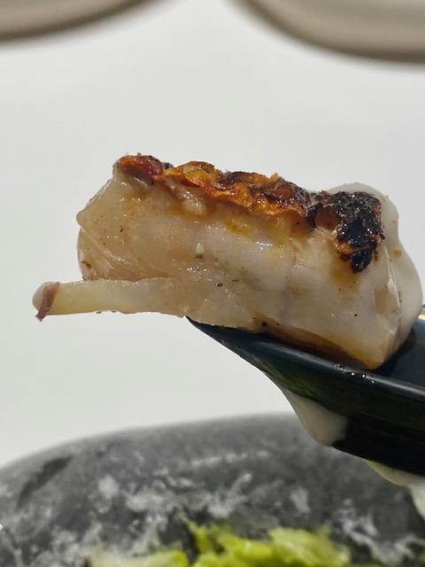 Todo es verXO en diverXO 2de3