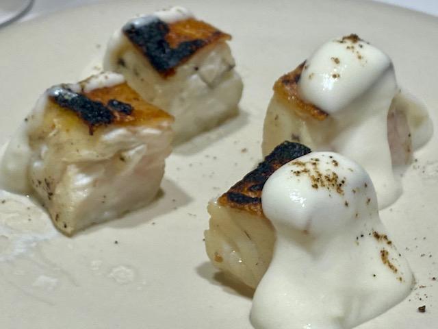 Todo es verXO en diverXO 2de3