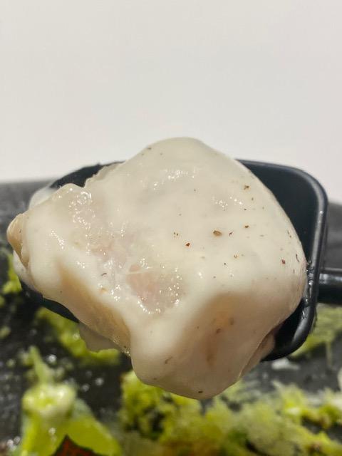 Todo es verXO en diverXO 2de3