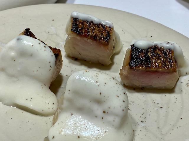 Todo es verXO en diverXO 2de3