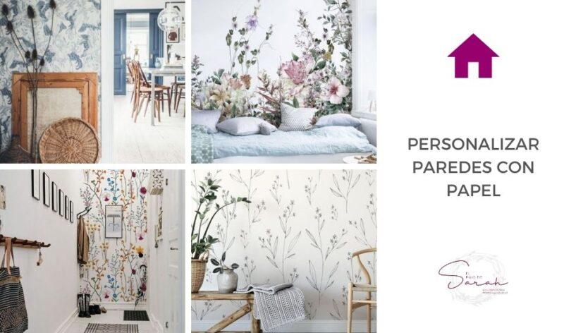 Personalizar_paredes_con_ papel_pintado_decoración_interiores_inspiraciones_hogar-01