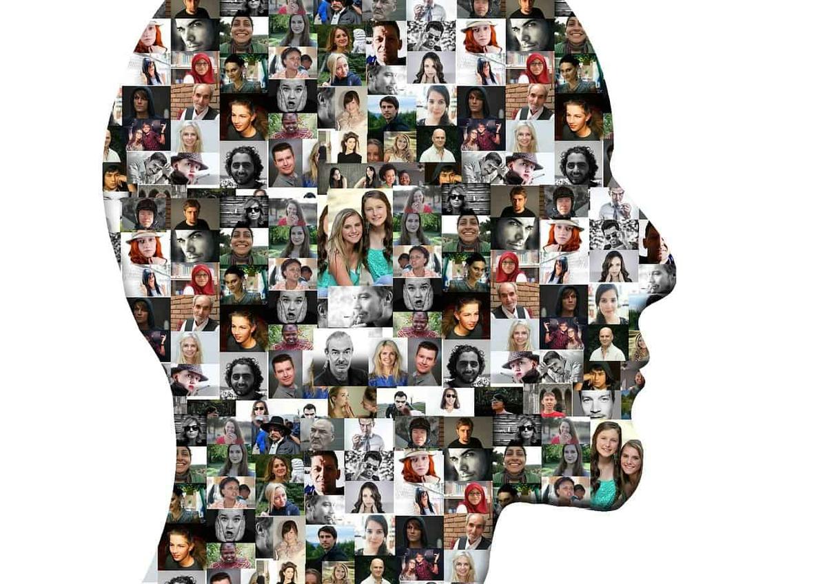 Interacción e influencia social